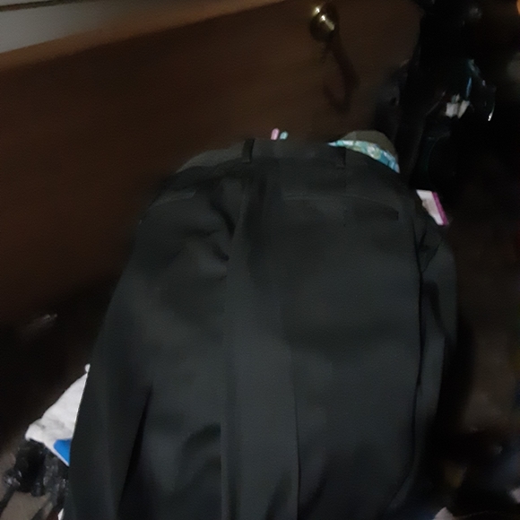 Dress jacket - Picture 2 of 2